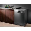 Посудомийна машина Electrolux SEM94830SX - Зображення 1