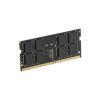 Модуль памяти для ноутбука SoDIMM DDR5 32GB (2x16GB) 5200 MHz eXceleram (E50320524242CSD) - Изображение 1