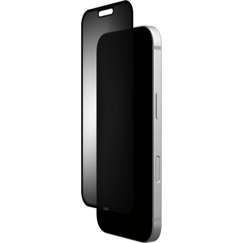 Пленка защитная UAG iPhone 16 Pro Removable Privacy Glass - Tint (14436811NA)