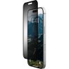 Пленка защитная UAG iPhone 16 Pro Removable Privacy Glass - Tint (14436811NA) - Изображение 1