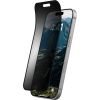 Пленка защитная UAG iPhone 16 Pro Removable Privacy Glass - Tint (14436811NA) - Изображение 2