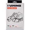 Льодоступи Viking Fishing Ice Master XL (1919.00.12) - Зображення 1