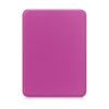 Чехол для электронной книги Armorstandart Amazon Kindle Paperwhite 12th Gen 2024 / Kindle Colorsoft Purple (ARM81960) - Изображение 1