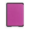 Чехол для электронной книги Armorstandart Amazon Kindle Paperwhite 12th Gen 2024 / Kindle Colorsoft Purple (ARM81960) - Изображение 2