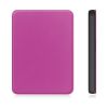 Чехол для электронной книги Armorstandart Amazon Kindle Paperwhite 12th Gen 2024 / Kindle Colorsoft Purple (ARM81960) - Изображение 3