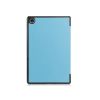 Чехол для планшета BeCover Flexible TPU Mate Lenovo Tab M10 Plus TB-125F (3rd Gen)/K10 Pro TB-226 10.61 Blue (712523) - Изображение 2