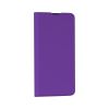 Чехол для мобильного телефона BeCover Exclusive New Style Samsung Galaxy A35 5G SM-A356 Purple (712670) - Изображение 1