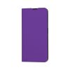 Чехол для мобильного телефона BeCover Exclusive New Style Samsung Galaxy A35 5G SM-A356 Purple (712670) - Изображение 2