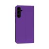 Чехол для мобильного телефона BeCover Exclusive New Style Samsung Galaxy A35 5G SM-A356 Purple (712670) - Изображение 3