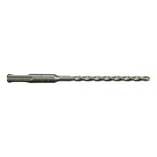Бур Makita SDS-PLUS 6,5x160 мм (D-00094)