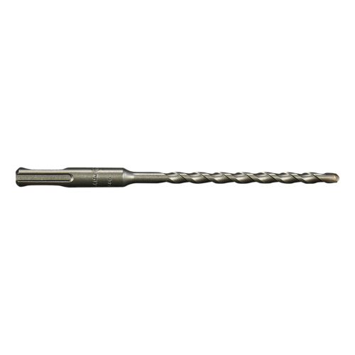 Бур Makita SDS-PLUS 6,5x160 мм (D-00094)