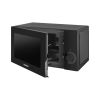 Микроволновая печь Hansa AMGF17M3BH - Изображение 1