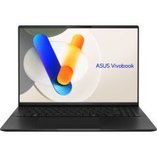 Ноутбук ASUS Vivobook S 16 OLED M5606UA-MX010 (90NB1482-M00140)