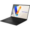 Ноутбук ASUS Vivobook S 16 OLED M5606UA-MX010 (90NB1482-M00140) - Изображение 2