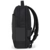 Рюкзак туристичний Gabol Backpack Capital 14L Black (413155-001) (930732) - Зображення 1