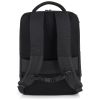 Рюкзак туристичний Gabol Backpack Capital 14L Black (413155-001) (930732) - Зображення 2