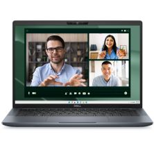 Ноутбук Dell Latitude 7350 (N005L735013UA_WP)