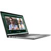 Ноутбук Dell Latitude 7350 (N005L735013UA_WP) - Зображення 1