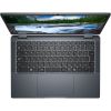 Ноутбук Dell Latitude 7350 (N005L735013UA_WP) - Зображення 3