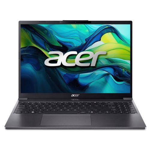 Ноутбук Acer Aspire Go 15 AG15-51P-51TK (NX.J51EU.00H)