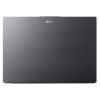 Ноутбук Acer Aspire Go 15 AG15-51P-51TK (NX.J51EU.00H) - Зображення 3