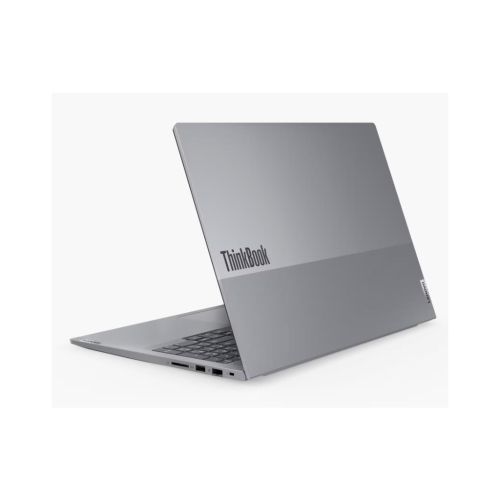 Ноутбук Lenovo ThinkBook 16 G7 ARP (21MWA08PRA)