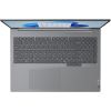 Ноутбук Lenovo ThinkBook 16 G7 ARP (21MWA08PRA) - Изображение 3