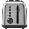 Тостер Buydeem DT620E Stainless Stell (DT620E-SS/EU) - Зображення 1