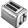 Тостер Buydeem DT620E Stainless Stell (DT620E-SS/EU) - Зображення 2