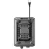 Тостер Buydeem DT620E Stainless Stell (DT620E-SS/EU) - Зображення 3