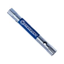 Ключ Стандарт гаечный торцовый трубчатый 19х22 мм (KT1922ST)