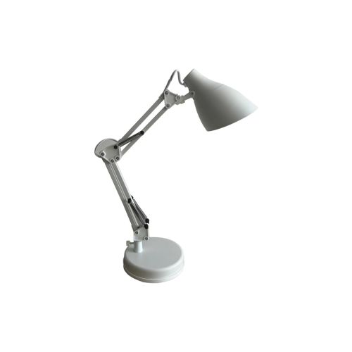 Настільна лампа LEDVANCE PANAN CLASSIC PIXAR E27 (4099854364082)