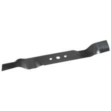 Нож для газонокосилки Makita ELM4620/4621, 460 мм (YA00000741)