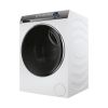 Пральна машина Haier HW120-B14979EUG - Зображення 1