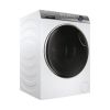 Пральна машина Haier HW120-B14979EUG - Зображення 2