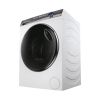 Пральна машина Haier HW120-B14979EUG - Зображення 3