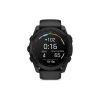 Смарт-годинник Garmin Tactix 8 Standard, AMOLED 51mm, GPS смарт-годинник (010-03406-01) - Зображення 3