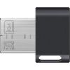 USB флеш накопитель Samsung 512GB Fit Plus USB 3.2 (MUF-512AB/APC) - Изображение 1