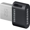 USB флеш накопитель Samsung 512GB Fit Plus USB 3.2 (MUF-512AB/APC) - Изображение 2