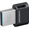 USB флеш накопитель Samsung 512GB Fit Plus USB 3.2 (MUF-512AB/APC) - Изображение 3