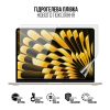 Плівка захисна Armorstandart MacBook Air 15.3 M4 2025 A3241 (ARM84841) - Зображення 1