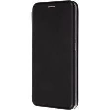 Чехол для мобильного телефона Armorstandart G-Case Xiaomi Poco X7 Pro Black (ARM82746) Чехол для мобильного телефона Armorstandart G-Case Xiaomi Poco X7 Pro Black (ARM82746)