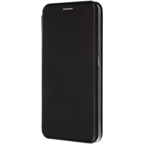 Чехол для мобильного телефона Armorstandart G-Case Xiaomi Poco X7 Pro Black (ARM82746)