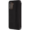 Чехол для мобильного телефона Armorstandart G-Case Xiaomi Poco X7 Pro Black (ARM82746) - Изображение 1