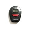 Велотренажер Toorx Сайкл-тренажер Toorx Indoor Cycle SRX 45S (SRX-45S) (931341) - Зображення 2