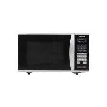 Микроволновая печь Panasonic NN-ST342MZUE