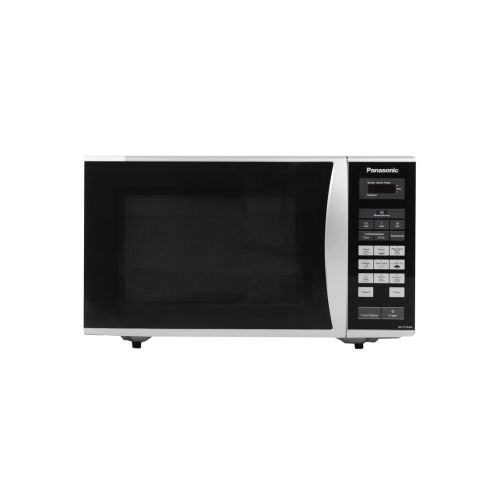 Микроволновая печь Panasonic NN-ST342MZUE
