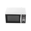 Микроволновая печь Panasonic NN-ST342MZUE - Изображение 1