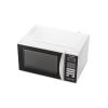 Микроволновая печь Panasonic NN-ST342MZUE - Изображение 3