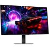 Монитор Samsung LS32FG812SIXCI - Изображение 1